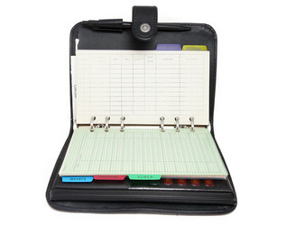 Similar image 530189