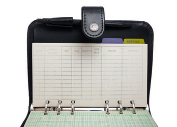 Similar image 530190