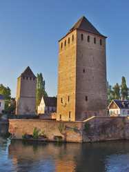 Similar image 530198