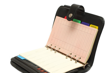 Similar image 530205