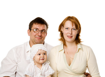 Similar image 530206