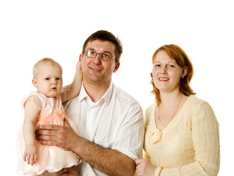 Similar image 530209