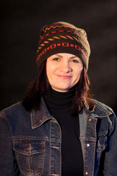 Similar image 530211