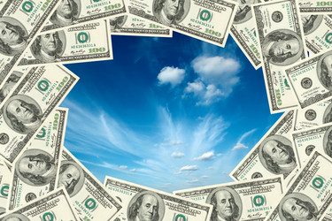 Similar image 530213