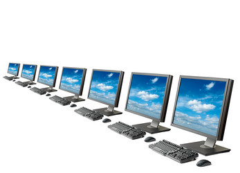 Similar image 530237