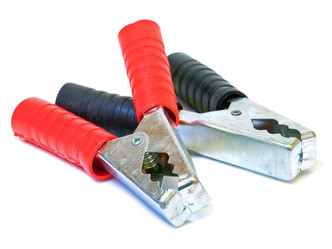 Similar image 530239