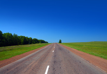 Similar image 530245