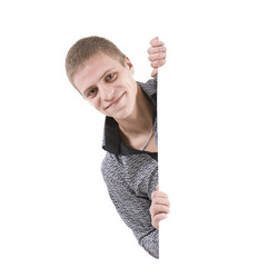 Similar image 530252