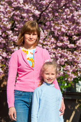 Similar image 530275