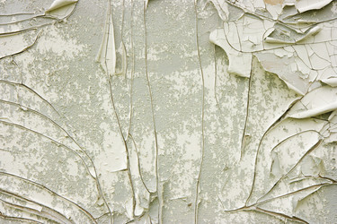 Similar image 530276