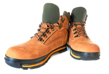 Similar image 530279