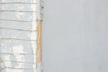 Similar image 530280