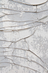 Similar image 530283