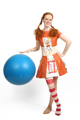 Similar image 530294