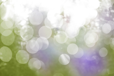 Similar image 530299