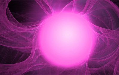 Similar image 530300