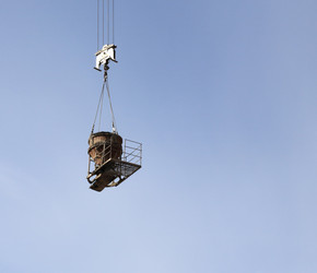 Similar image 530301