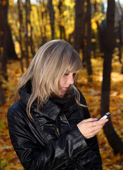 Similar image 530314