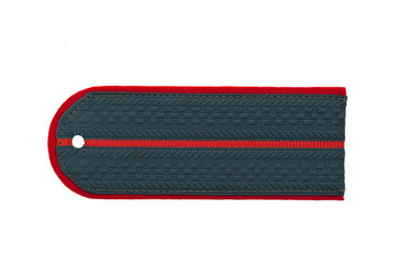 Similar image 530330