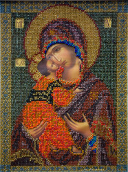 Similar image 530335