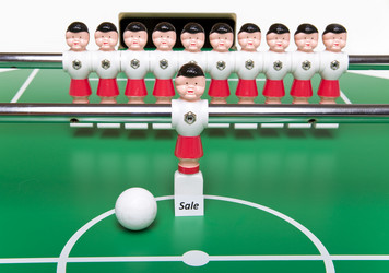 Similar image 530355