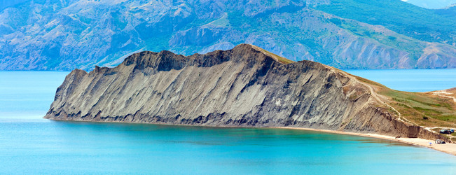 Similar image 530358