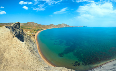 Similar image 530359