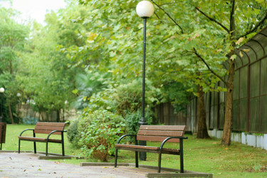 Similar image 530366