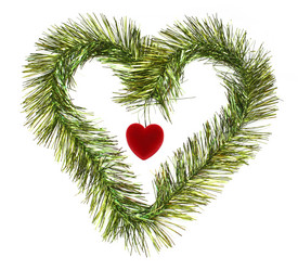 Similar image 530382