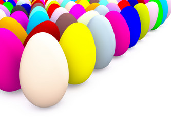 Similar image 530384