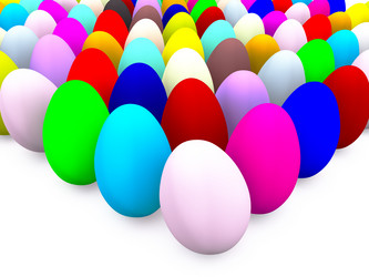 Similar image 530385