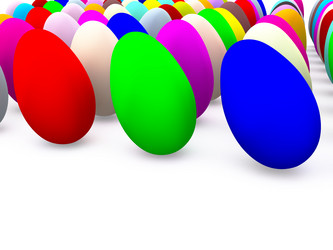 Similar image 530386