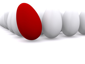 Similar image 530388