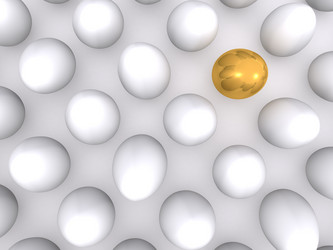 Similar image 530392