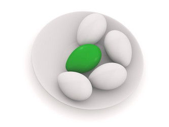 Similar image 530398