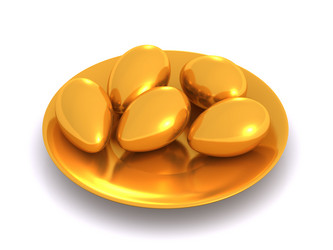 Similar image 530400