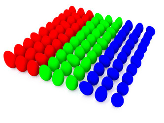 Similar image 530402