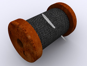 Similar image 530404