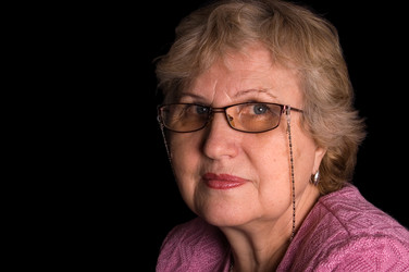 Similar image 530405