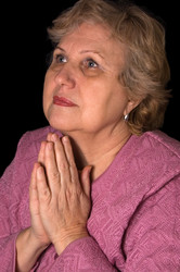 Similar image 530406