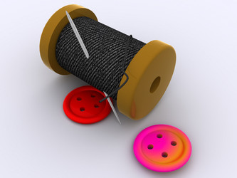 Similar image 530413