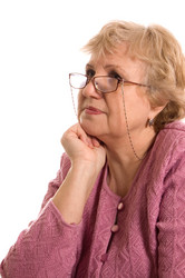 Similar image 530414