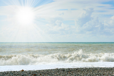 Similar image 530420