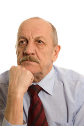 Similar image 530427