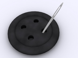 Similar image 530428