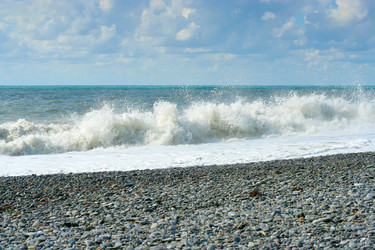 Similar image 530433