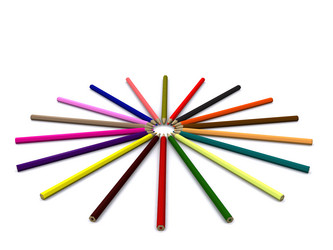 Similar image 530438