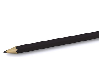 Similar image 530446