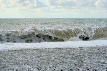 Similar image 530447