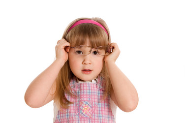 Similar image 530448